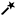 TrackMan Range